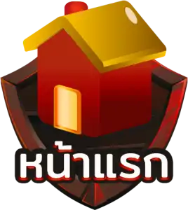 button1
