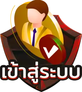 button3