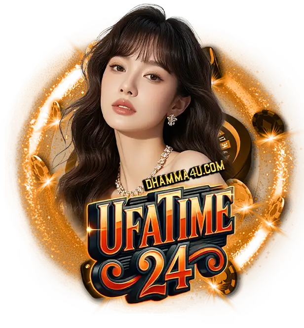 ufa24time