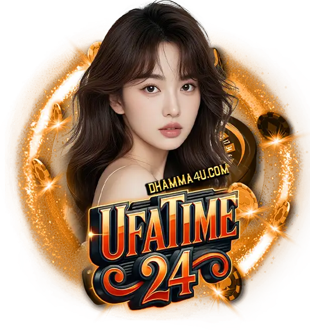 ufa24time