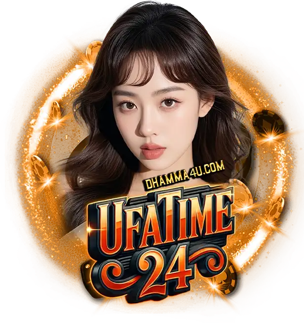 ufa24time